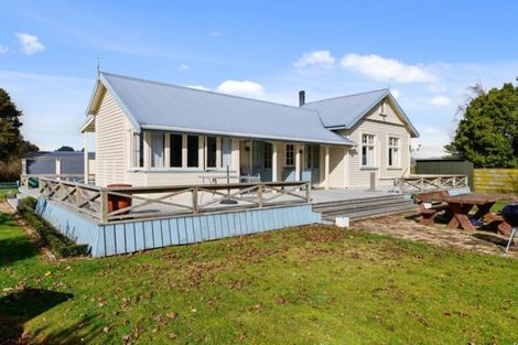 Photo of property in 277 Rehi Road, Ngakuru, Rotorua, 3077