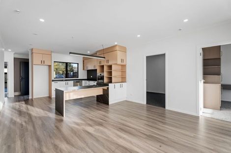 Photo of property in 2/42 Balmerino Crescent, Pukete, Hamilton, 3200