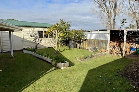 Photo of property in 116 Richmond Avenue, Tokoroa, 3420