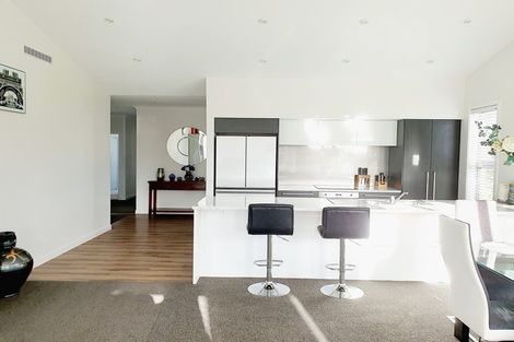 Photo of property in 5 Tarn Close, Richmond, 7020