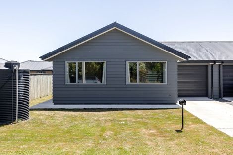 Photo of property in 6 Fagan Street, Sanson, 4817