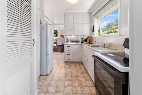 Photo of property in 27 Unsworth Road, Hamurana, Rotorua, 3097