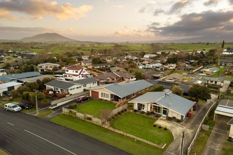 Photo of property in 745 Fairview Road, Te Awamutu, 3800