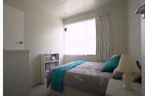 Photo of property in 29 Saxbys Road, Glenview, Hamilton, 3206