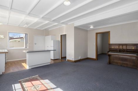 Photo of property in 17 Eskvale Street, Saint Kilda, Dunedin, 9012