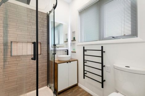 Photo of property in 54 Waimea Avenue, Calton Hill, Dunedin, 9012