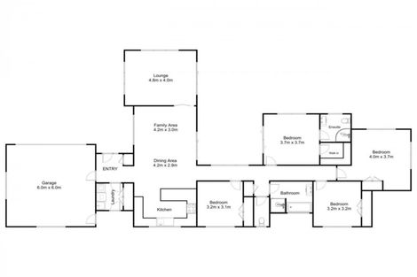 Photo of property in 29 Herbert Street, Kihikihi, Te Awamutu, 3800