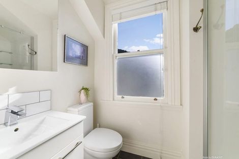 Photo of property in 1 Parliament Street, Thorndon, Wellington, 6011