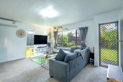 Photo of property in 97b Pine Avenue, Melville, Hamilton, 3206