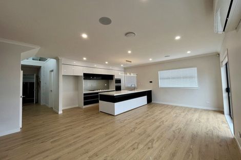 Photo of property in 31 Laquinta Place, Flat Bush, Auckland, 2019