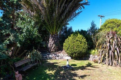 Photo of property in 20 Edmund Road, Mangakakahi, Rotorua, 3015