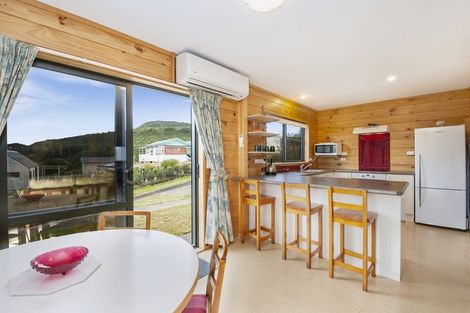 Photo of property in 30 Te Awha Place, Kuratau, Turangi, 3381