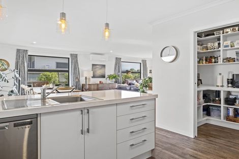 Photo of property in 14 Grandvue Drive, Twizel, 7901