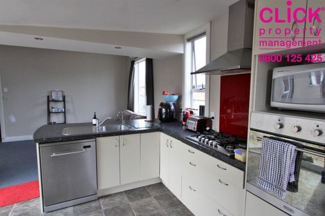 Photo of property in 48 Church Street, Mosgiel, 9024