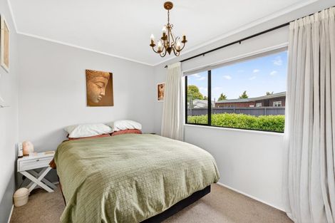 Photo of property in 804 Lyell Street, Akina, Hastings, 4122