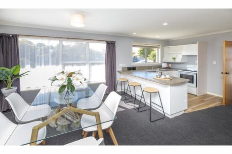 Photo of property in 46 Woolley Street, Avondale, Christchurch, 8061