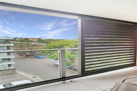 Photo of property in 502/10 Lion Place, Epsom, Auckland, 1023