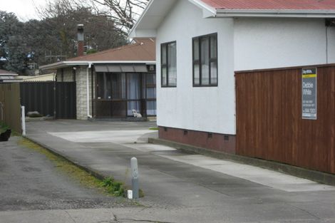 Photo of property in 32c Magdalen Crescent, Pirimai, Napier, 4112