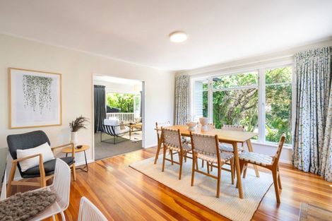 Photo of property in 18 Margaret Avenue, Havelock North, 4130