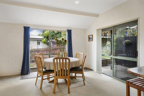 Photo of property in 144b Bellevue Road, Brookfield, Tauranga, 3110