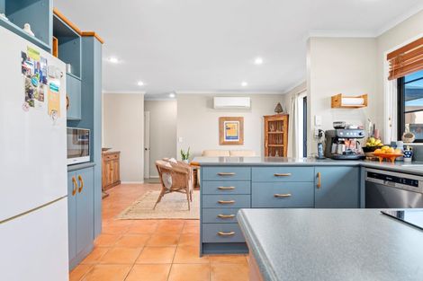 Photo of property in 7 Maidstone Place, Rototuna North, Hamilton, 3210