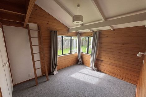 Photo of property in 5 Ronald Court, Pukete, Hamilton, 3200