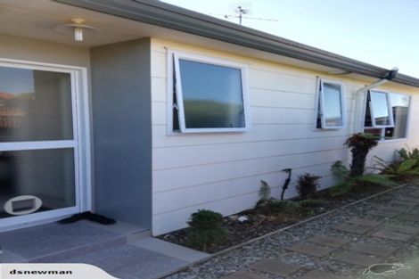 Photo of property in Arthur Baker Place, Redwoodtown, Blenheim, 7201