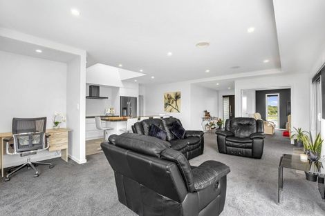 Photo of property in 335 Muhunoa Road East, Muhunoa East, Levin, 5570