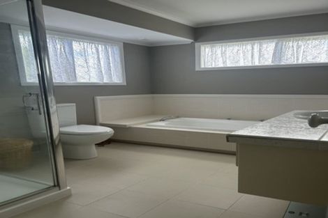 Photo of property in 29a Pillans Road, Otumoetai, Tauranga, 3110