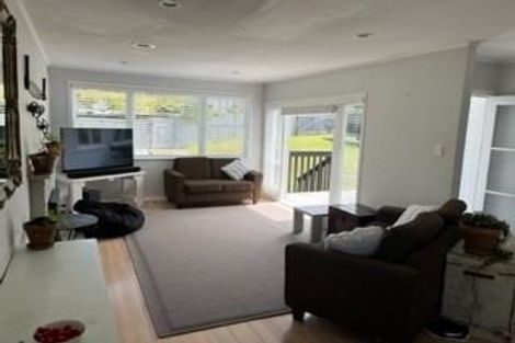 Photo of property in 7 Meadowvale Avenue, Forrest Hill, Auckland, 0620