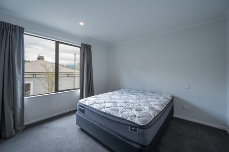 Photo of property in 114 Washington Road, Washington Valley, Nelson, 7010