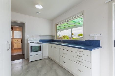 Photo of property in 19 Harold Holt Avenue, Onekawa, Napier, 4110