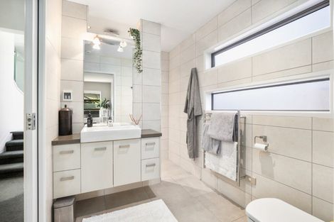 Photo of property in 82 Awatere Avenue, Beerescourt, Hamilton, 3200