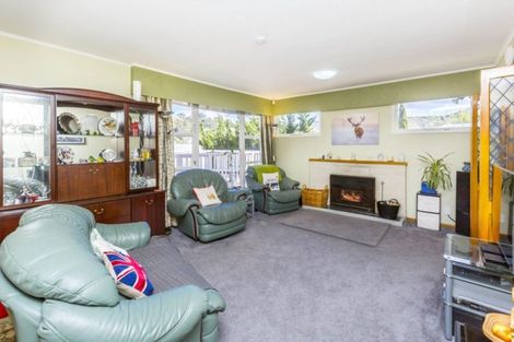 Photo of property in 69 Thomas Street, Stokes Valley, Lower Hutt, 5019