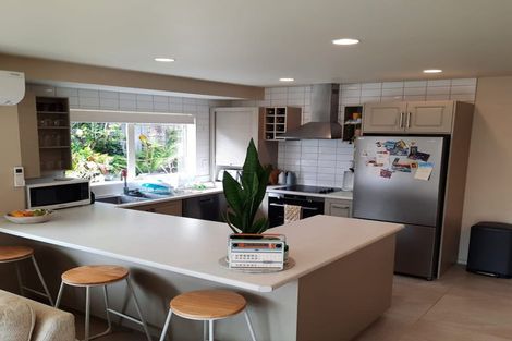 Photo of property in 22 Torkar Road, Clarks Beach, 2122