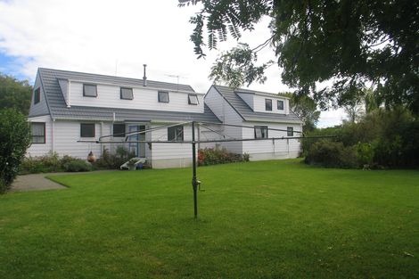 Photo of property in 5 Ludbrook Road, Pakaraka, Kaikohe, 0472