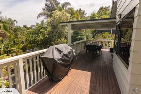Photo of property in 4b Waipapa Landing Place, Kerikeri, 0230