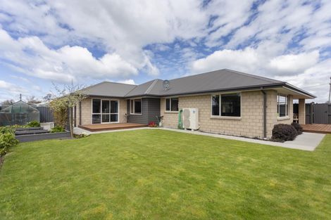 Photo of property in 3b Weston Road, Holmes Hill, Oamaru, 9401