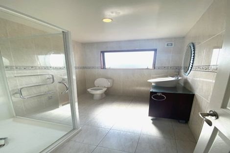 Photo of property in 15 Kaseng Place, East Tamaki Heights, Auckland, 2016