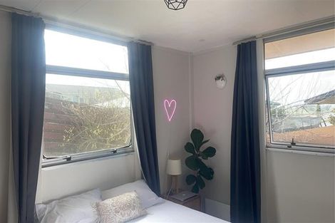 Photo of property in 18 Hillcrest Street, Tirau, 3410