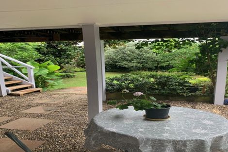 Photo of property in 14 Domain Street, Devonport, Auckland, 0624