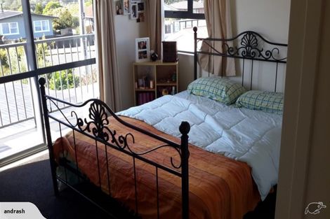 Photo of property in 66b Waimumu Road, Massey, Auckland, 0614