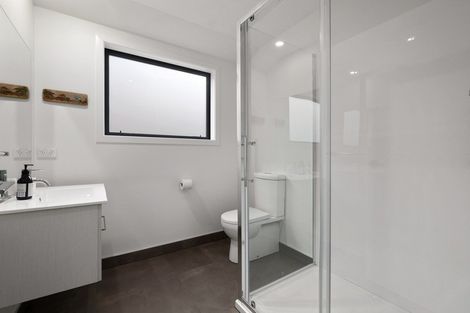 Photo of property in 5 Bathans Lane, Lake Hayes, Queenstown, 9304