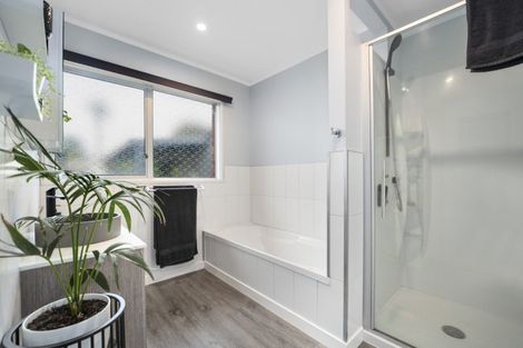 Photo of property in 366a Devonport Road, Tauranga South, Tauranga, 3112