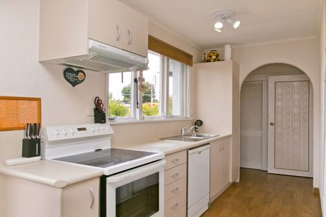 Photo of property in 117 Tuwharetoa Street, Taupo, 3330