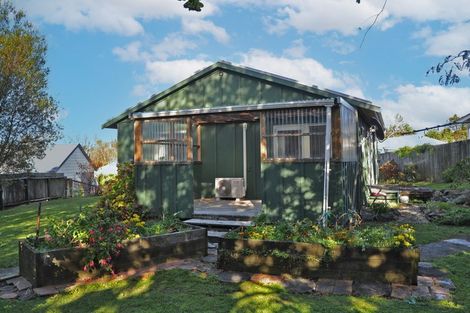 Photo of property in 4/8 Centennial Park Road, Wellsford, 0900