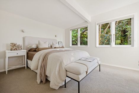 Photo of property in 97 Churchill Road, Judea, Tauranga, 3110