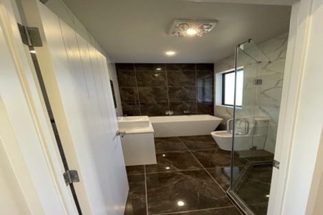 Photo of property in 52 Peacock Place, Pokeno, 2402