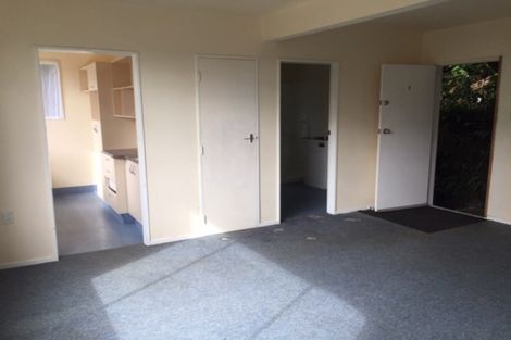 Photo of property in 13 Haven Grove, Naenae, Lower Hutt, 5011