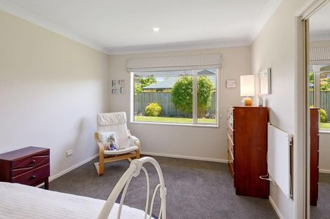 Photo of property in 3 Kinsella Crescent, Aidanfield, Christchurch, 8025